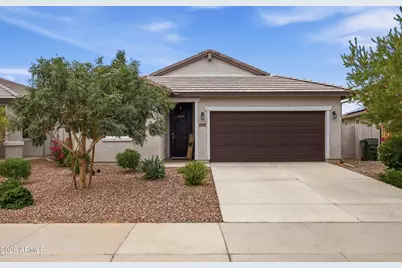 25154 N 134th Lane, Peoria, AZ 85383 - Photo 2