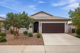 25154 N 134th Ln, Peoria, AZ 85383 - Photo 2