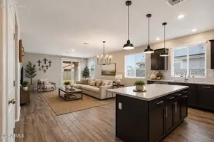 25154 N 134th Ln, Peoria, AZ 85383 - Photo 20