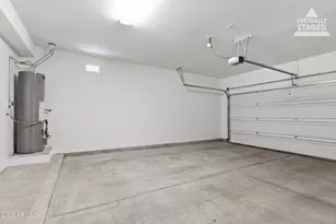 25154 N 134th Ln, Peoria, AZ 85383 - Photo 42