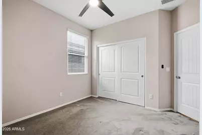 25154 N 134th Lane, Peoria, AZ 85383 - Photo 36