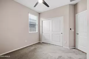 25154 N 134th Ln, Peoria, AZ 85383 - Photo 36