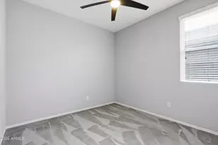 25154 N 134th Ln, Peoria, AZ 85383 - Photo 34