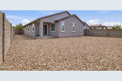 25154 N 134th Lane, Peoria, AZ 85383 - Photo 46