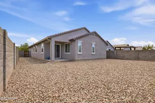 25154 N 134th Ln, Peoria, AZ 85383 - Photo 46