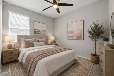 25154 N 134th Lane, Peoria, AZ 85383 - Photo 32