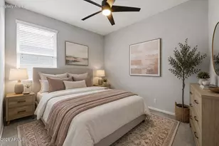 25154 N 134th Ln, Peoria, AZ 85383 - Photo 32