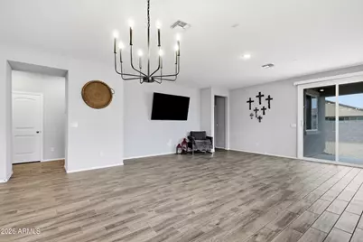 25154 N 134th Lane, Peoria, AZ 85383 - Photo 22