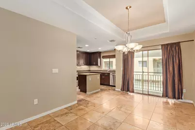 815 E Rose Lane #127, Phoenix, AZ 85014 - Photo 4