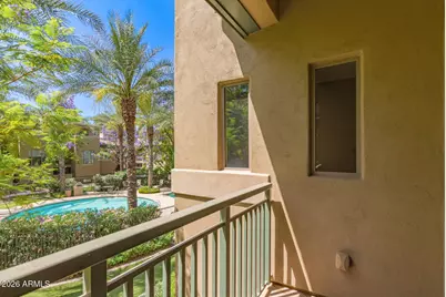 815 E Rose Lane #127, Phoenix, AZ 85014 - Photo 18
