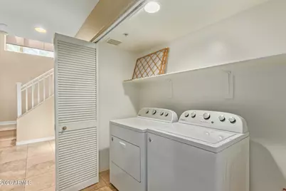 815 E Rose Lane #127, Phoenix, AZ 85014 - Photo 14