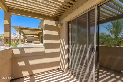 815 E Rose Lane #127, Phoenix, AZ 85014 - Photo 16