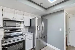2202 E Hampton Ave, Mesa, AZ 85204 - Photo 8