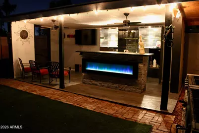 2202 E Hampton Avenue, Mesa, AZ 85204 - Photo 20