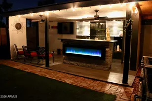 2202 E Hampton Ave, Mesa, AZ 85204 - Photo 20