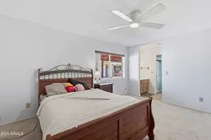 2202 E Hampton Ave, Mesa, AZ 85204 - Photo 10