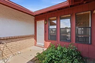 2202 E Hampton Avenue, Mesa, AZ 85204 - Photo 2