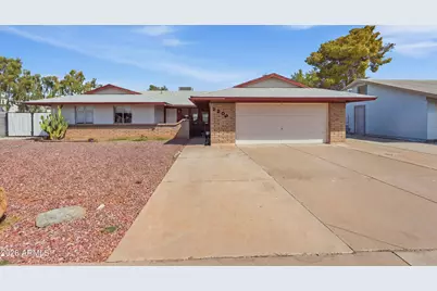 2202 E Hampton Avenue, Mesa, AZ 85204 - Photo 22