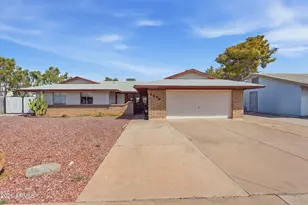 2202 E Hampton Ave, Mesa, AZ 85204 - Photo 22