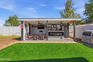 2202 E Hampton Ave, Mesa, AZ 85204 - Photo 16