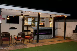2202 E Hampton Ave, Mesa, AZ 85204 - Photo 18