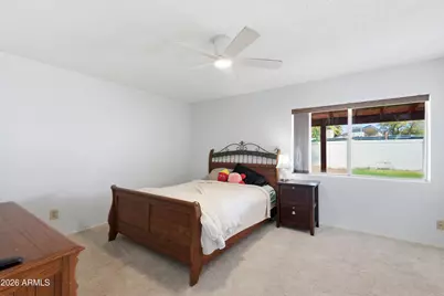 2202 E Hampton Avenue, Mesa, AZ 85204 - Photo 12