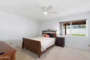 2202 E Hampton Ave, Mesa, AZ 85204 - Photo 12