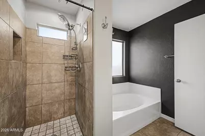 9169 W Davis Road, Peoria, AZ 85382 - Photo 8