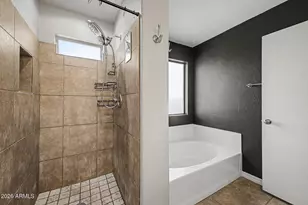 9169 W Davis Rd, Peoria, AZ 85382 - Photo 8
