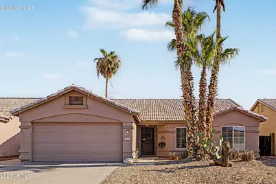 9169 W Davis Road, Peoria, AZ 85382 - Photo 14