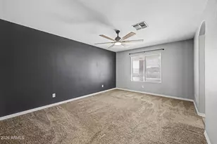 9169 W Davis Rd, Peoria, AZ 85382 - Photo 6