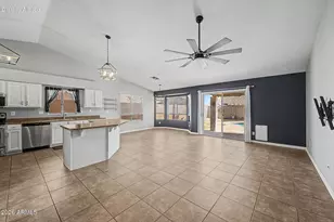 9169 W Davis Rd, Peoria, AZ 85382 - Photo 2