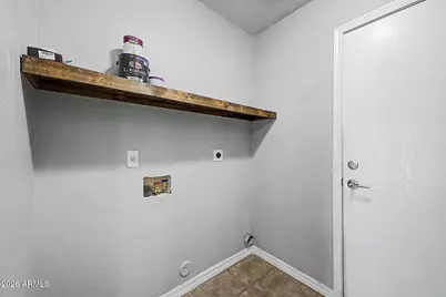 9169 W Davis Road, Peoria, AZ 85382 - Photo 16