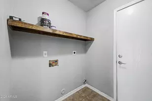 9169 W Davis Rd, Peoria, AZ 85382 - Photo 16