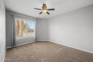 9169 W Davis Rd, Peoria, AZ 85382 - Photo 12