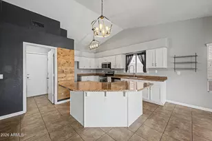 9169 W Davis Rd, Peoria, AZ 85382 - Photo 4