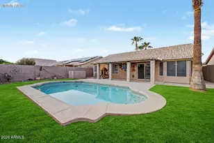 9169 W Davis Rd, Peoria, AZ 85382 - Photo 18
