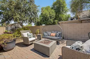 1530 W Culver St, Phoenix, AZ 85007 - Photo 22