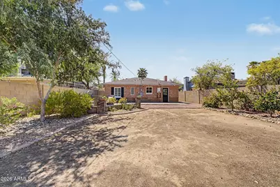 1530 W Culver Street, Phoenix, AZ 85007 - Photo 28