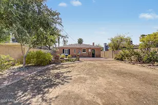 1530 W Culver St, Phoenix, AZ 85007 - Photo 28