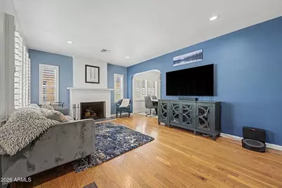 1530 W Culver Street, Phoenix, AZ 85007 - Photo 6