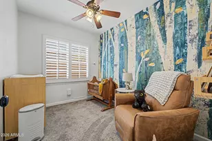 1530 W Culver St, Phoenix, AZ 85007 - Photo 20