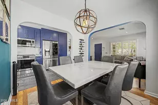 1530 W Culver St, Phoenix, AZ 85007 - Photo 8