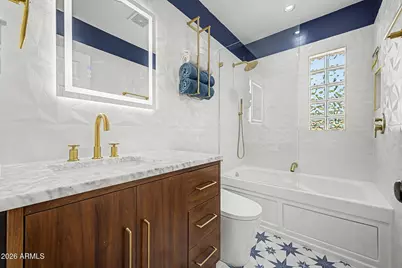 1530 W Culver Street, Phoenix, AZ 85007 - Photo 14