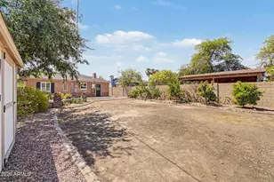 1530 W Culver St, Phoenix, AZ 85007 - Photo 26