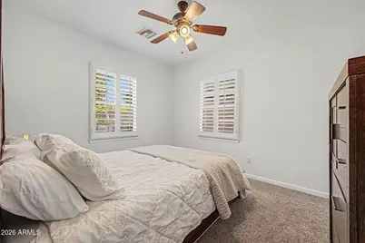 1530 W Culver Street, Phoenix, AZ 85007 - Photo 18