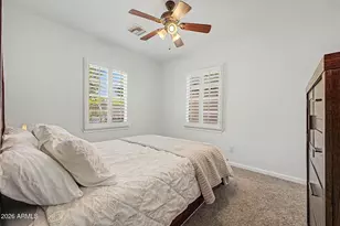 1530 W Culver St, Phoenix, AZ 85007 - Photo 18