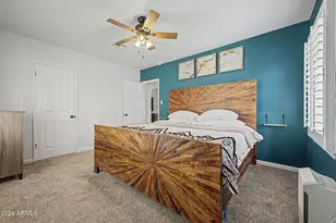 1530 W Culver St, Phoenix, AZ 85007 - Photo 16