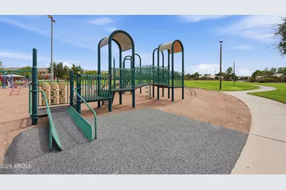 1616 N Alta Mesa Drive #27, Mesa, AZ 85205 - Photo 28