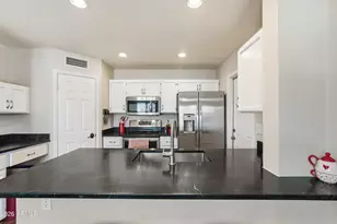 1616 N Alta Mesa Dr, Mesa, AZ 85205 - Photo 8